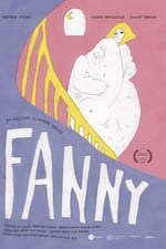 Fanny