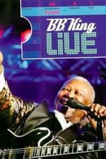 B.B. King: Live