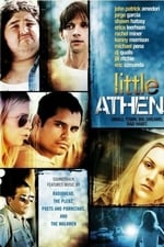 Little Athens