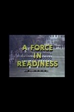 A Force in Readiness