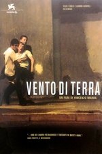 Vento di terra