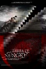 The Vineyard