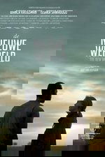 The New World