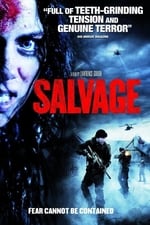 Salvage