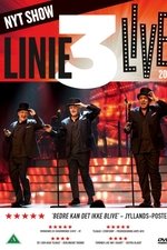 Linie 3 - Live
