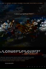 A Cohort of Guests