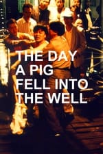 The Day a Pig Fell Into the Well