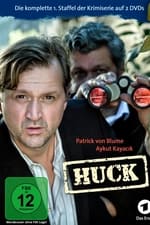 Huck