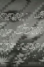 Breakdowns of 1941