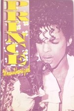 Prince: Unauthorized