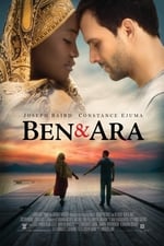 Ben & Ara