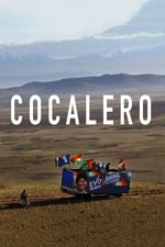 Cocalero