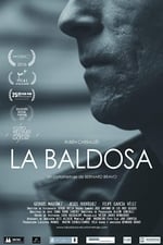 La baldosa