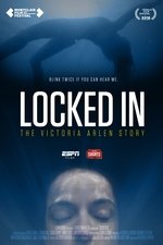 Locked In