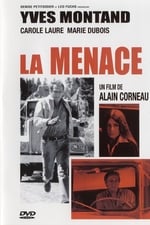 La Menace