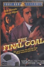 The Final Goal