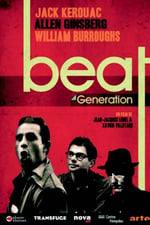 Beat Generation