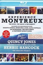 Experience Montreux