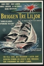 The Brig Three Lilies