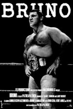 Bruno Sammartino, La Mia Mama