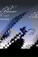 Princes and Princesses