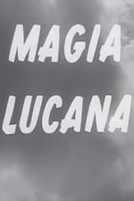 Magia lucana