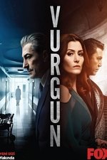 Vurgun