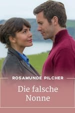 Rosamunde Pilcher: Die falsche Nonne