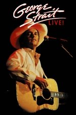 George Strait: Live!