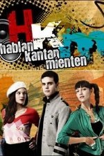 HKM (Hablan, kantan, mienten)