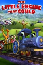 The Little Engine That Could