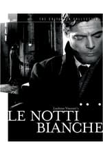 Le Notti Bianche