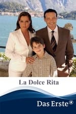 La Dolce Rita