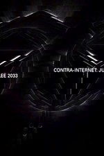 Contra-Internet: Jubilee 2033