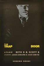 The Trap Door