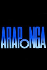 Araponga