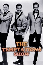 The Temptations Show