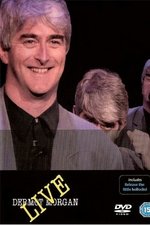 Dermot Morgan Live