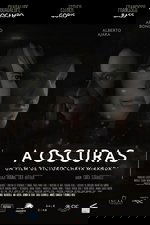 A oscuras