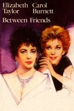 Between Friends