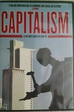 Capitalism