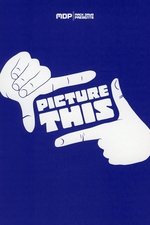 Picture This