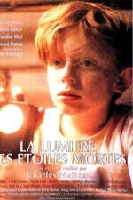 La lumière des étoiles mortes