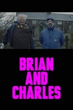 Brian and Charles