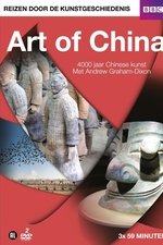 Art of China