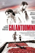 Galantuomini