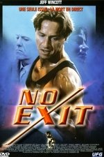 No Exit