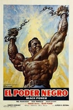 El poder negro (Black power)