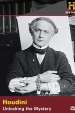 Houdini: Unlocking the Mystery