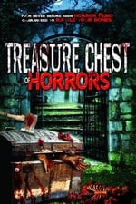 Treasure Chest Of Horrors